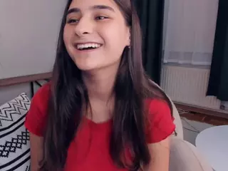 FalineHawkinson's Live Sex Cam Show