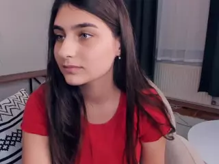 FalineHawkinson's Live Sex Cam Show