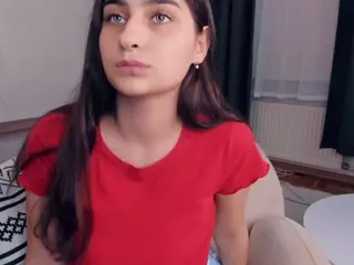 FalineHawkinson's Live Sex Cam Show