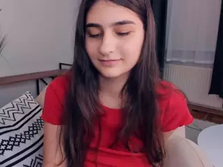 FalineHawkinson's Live Sex Cam Show