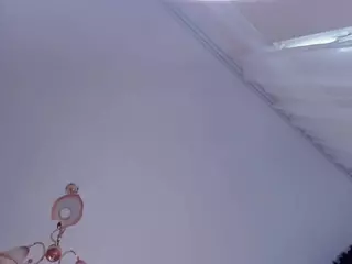 FalineHawkinson's Live Sex Cam Show