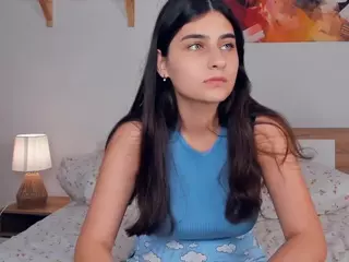 FalineHawkinson's Live Sex Cam Show