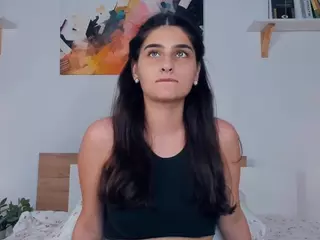 FalineHawkinson's Live Sex Cam Show