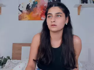 FalineHawkinson's Live Sex Cam Show
