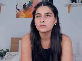 FalineHawkinson's Live Sex Cam Show