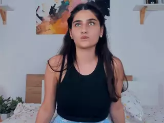 FalineHawkinson's Live Sex Cam Show