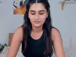 FalineHawkinson's Live Sex Cam Show