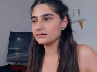 FalineHawkinson's Live Sex Cam Show