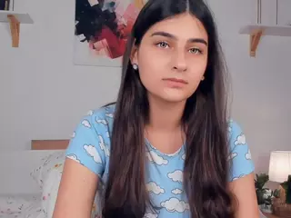 FalineHawkinson's Live Sex Cam Show