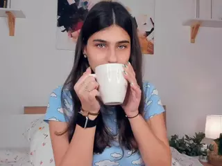 FalineHawkinson's Live Sex Cam Show