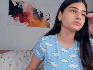 FalineHawkinson's Live Sex Cam Show