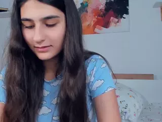 FalineHawkinson's Live Sex Cam Show