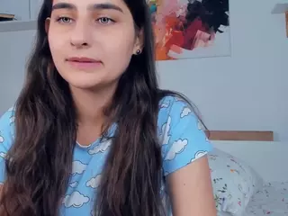 FalineHawkinson's Live Sex Cam Show