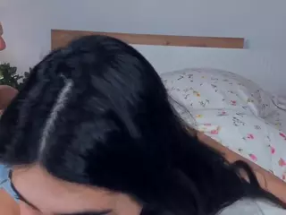 FalineHawkinson's Live Sex Cam Show