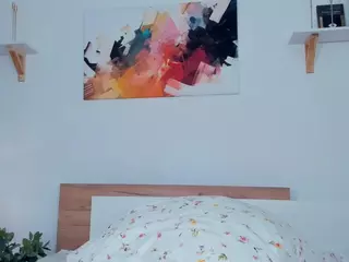 FalineHawkinson's Live Sex Cam Show