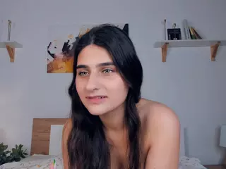 FalineHawkinson's Live Sex Cam Show