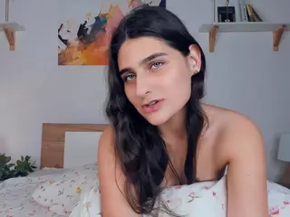 FalineHawkinson's Live Sex Cam Show
