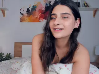 FalineHawkinson's Live Sex Cam Show