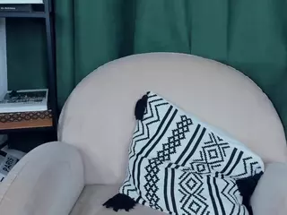 FalineHawkinson's Live Sex Cam Show