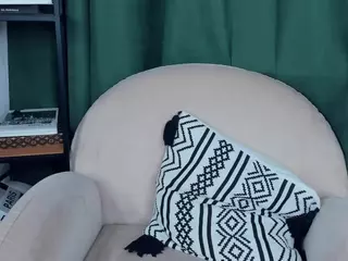 FalineHawkinson's Live Sex Cam Show
