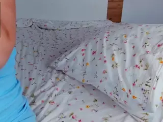 FalineHawkinson's Live Sex Cam Show