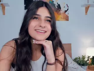 FalineHawkinson's Live Sex Cam Show