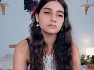 FalineHawkinson's Live Sex Cam Show