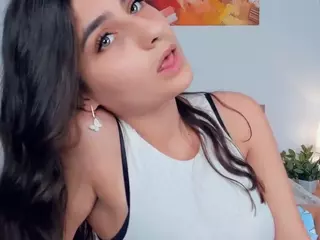 FalineHawkinson's Live Sex Cam Show