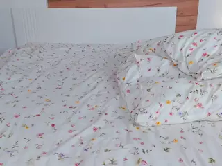 FalineHawkinson's Live Sex Cam Show