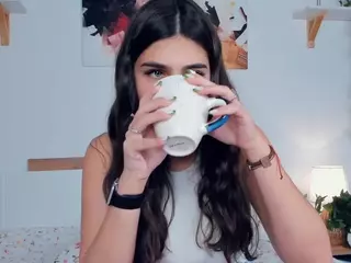 FalineHawkinson's Live Sex Cam Show