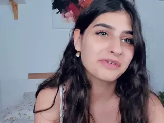 FalineHawkinson's Live Sex Cam Show