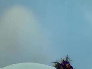 fionnamilf - Live Cam
