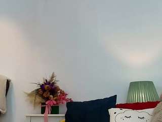 fionnamilf webcam
