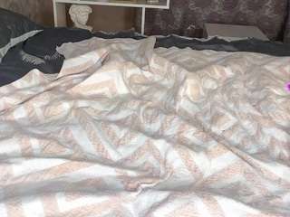 forbiddenfruity Webcam Model Profile