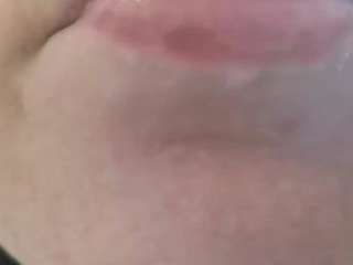 forbiddenfruity webcam