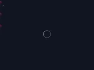 forbiddenfruity camsoda