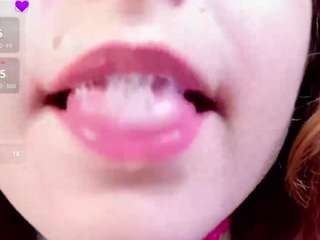 forbiddenfruity webcam