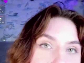 forbiddenfruity webcam model