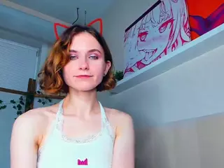 forbiddenfruity's Live Sex Cam Show