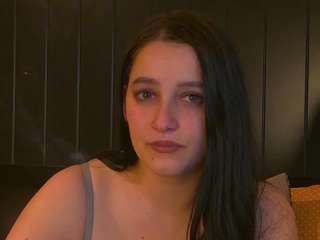 GuiltyKisses