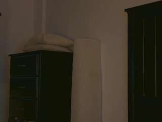 Hd, Young Adult, Teen 18, Smal Camiqa – Free Live Video Chat with Strangers Online
