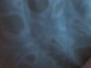 GuiltyKisses's Live Sex Cam Show