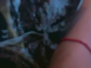 GuiltyKisses's Live Sex Cam Show