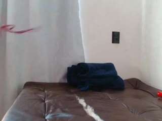 housekeeping69 webcam