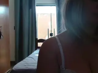 couple free taboo's Live Sex Cam Show