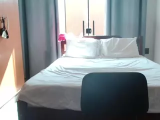 couple free taboo's Live Sex Cam Show
