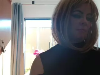 couple free taboo's Live Sex Cam Show