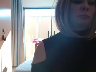 couple free taboo's Live Sex Cam Show