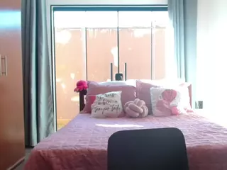 couple free taboo's Live Sex Cam Show