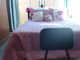 couple free taboo's Live Sex Cam Show